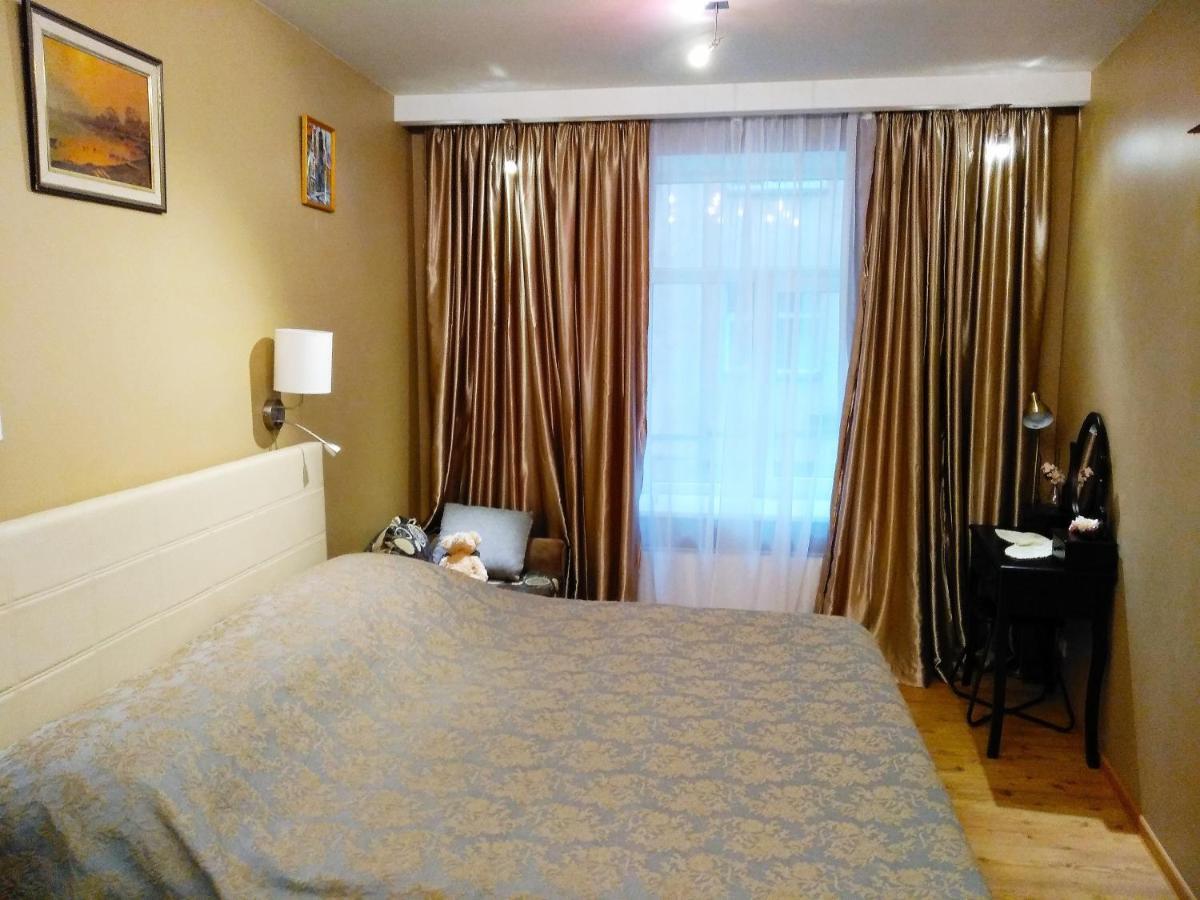 Baltic Amber In Diplomatic District & Free Parking Рига